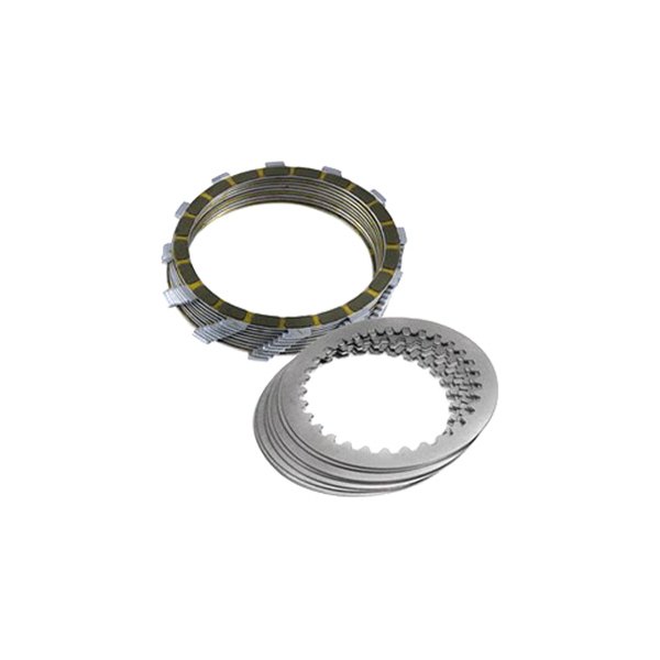 Barnett Clutches® - Extra Plate Clutch Kit