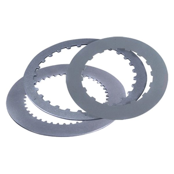 Barnett Clutches® - Steel Clutch Drive Plate