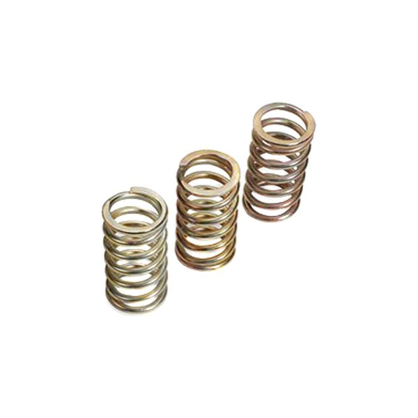 Barnett Clutches® - Clutch Spring Kit