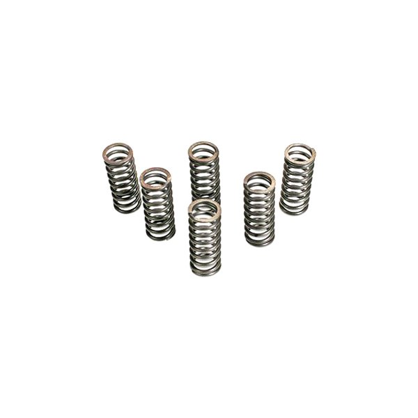 Barnett Clutches® - Clutch Spring Kit