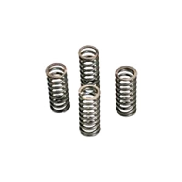 Barnett Clutches® - HD Clutch Spring Kit