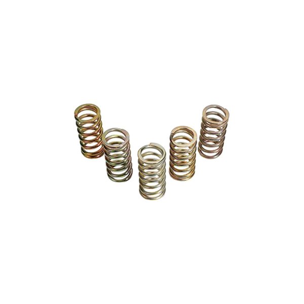 Barnett Clutches® - Clutch Spring Kit