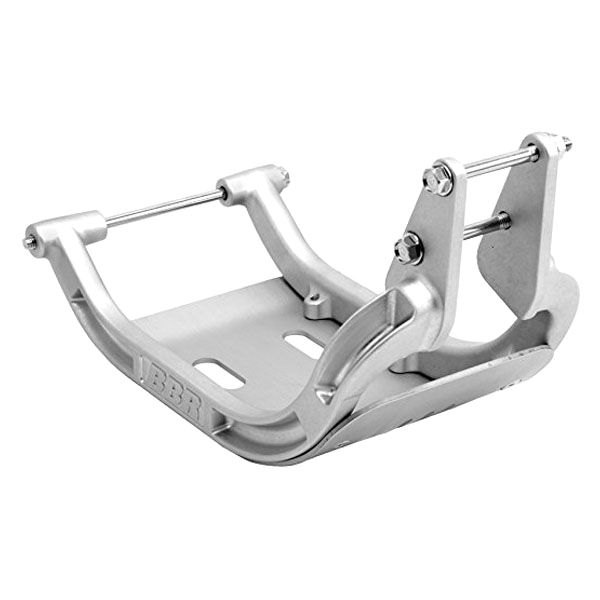 BBR Motorsports® - Frame Cradle