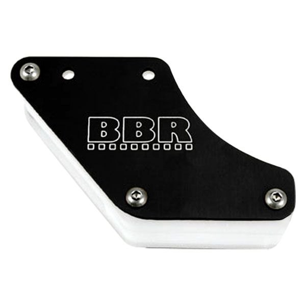 BBR Motorsports® - Chain Guide