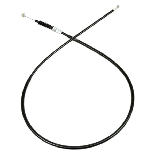 BBR Motorsports® - Throttle Cable
