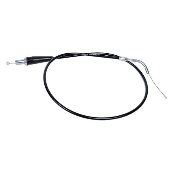 BBR Motorsports® - Throttle Cable