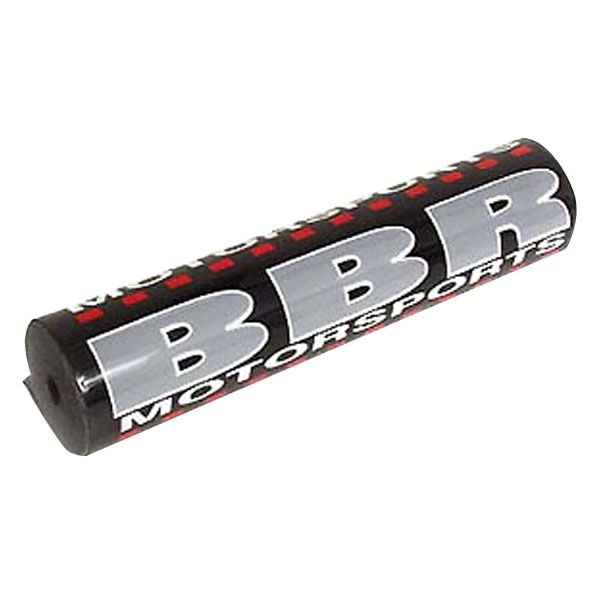 BBR Motorsports® - Bar Pad