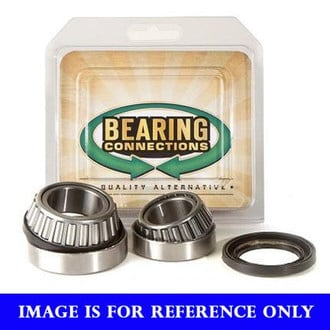 Bearing Connections® - Steering Stem Bearing Kit