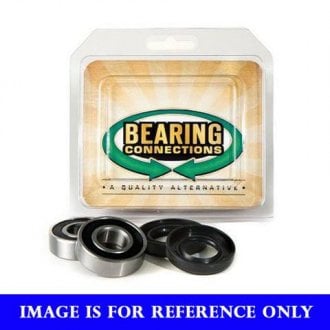 Bearing Connections® - Wheel Bearing Kit
