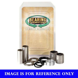 Bearing Connections® - Swing Arm Kit