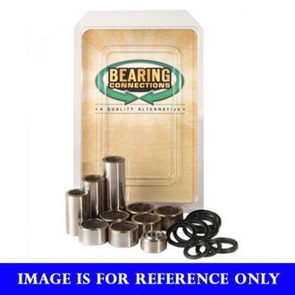 Bearing Connections® - Linkage Rebuild Kit