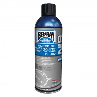 CRC 05346 Ice-off Windshield Spray De-icer - 12 Wtoz for sale online