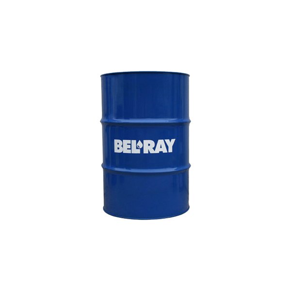 Bel-Ray® - EXL SAE 10W-40 Mineral 4T Engine Oil, 55 Gallons