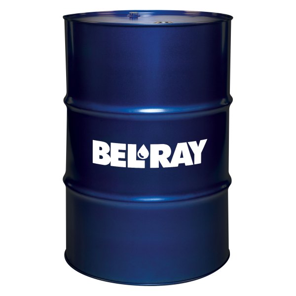 Bel-Ray® - EXS Ester SAE 10W-40 Synthetic 4T Engine Oil, 55 Gallons