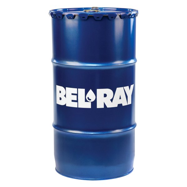 Bel-Ray® - Gear Saver Transmission Oil