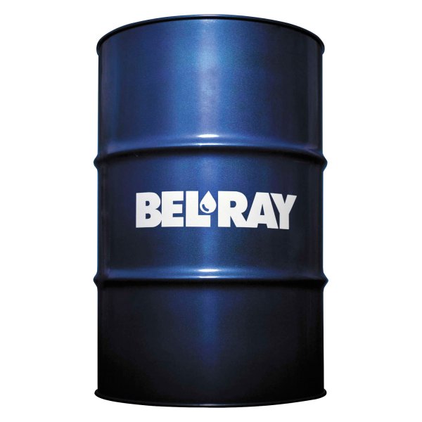 Bel-Ray® - API SL SAE 10W-40 Shop Oil, 55 Gallons