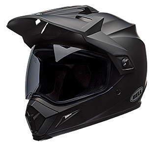 Bell MX-9 Adventure Helmet