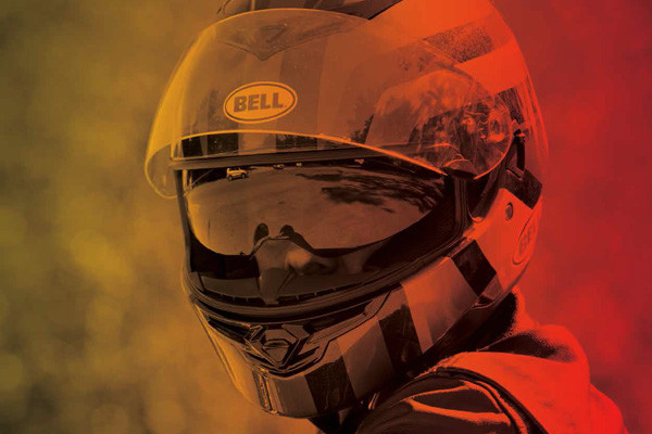 Bell - 2019 USA Catalog