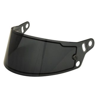 Bell Helmets® - SE05 Dark Replacement Face Shield
