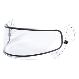 Bell Helmets® - SE07 Clear Replacement Face Shield