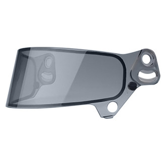 Bell Helmets® - SE07 Light Smoke Replacement Face Shield