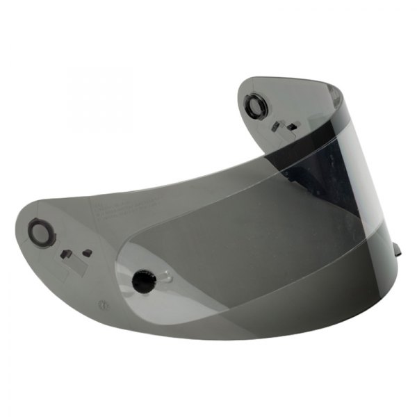 Bell® - ClickRelease™ Face Shield for Race Helmet