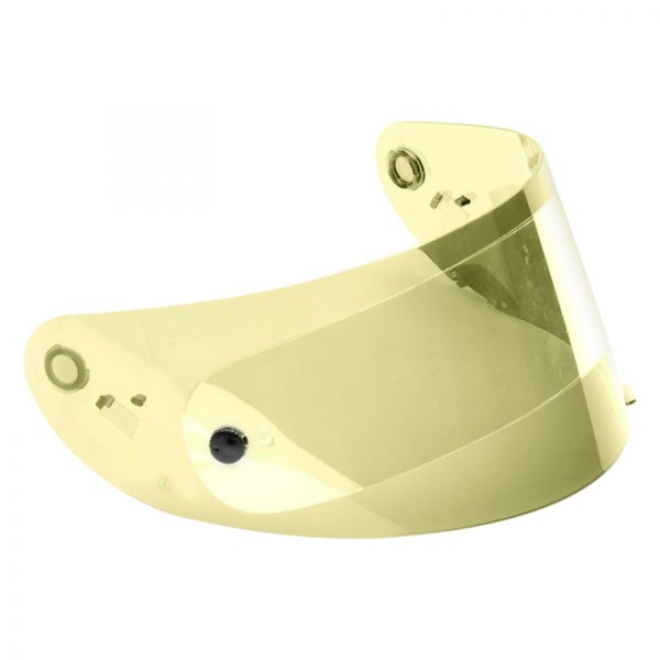 Bell® - ClickRelease™ Face Shield for Race Helmet