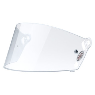 Bell Helmets® - 288 SRV Replacement Face Shield