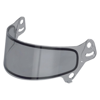 Bell Helmets® - SRV-289 Light Smoke Regular DSAF Helmet Shield