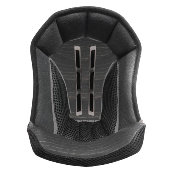 Bell® - Top Liner for Moto-9 Helmet