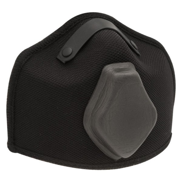 Bell® - Breath Box for Moto-9 Snow Helmet