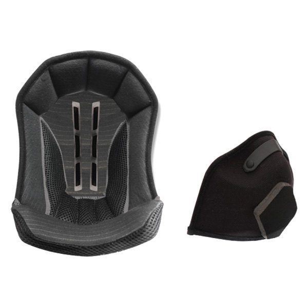 Bell® - Snow Kit for Moto-9 Helmet