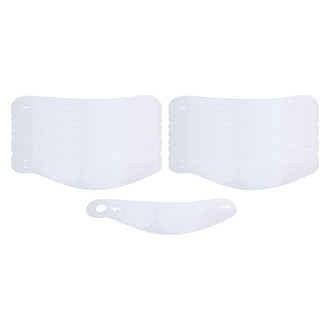 Bell Helmets® - 281/288 SRV Ultra Shield Tear-Offs