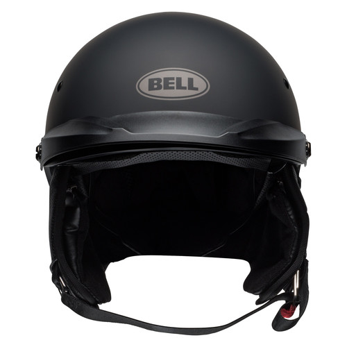 hjc cl 17 void helmet HJC Mission CL-17 On-Road Motorcycle Helmet - MC-1F Review: Fully Featured  Helmet For A Bargain Price