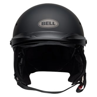 Half Shell Motorcycle Helmets - Graphics, Sun Visors | MOTORCYCLEiD Half Shell Motorcycle Helmets - Graphics, Sun Visors | MOTORCYCLEiD