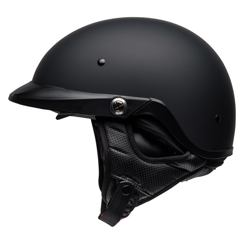 hjc cl-17 helmet matte black HJC CL-17 Full Face Vented Motorcycle Street Helmet DOT SNELL Matte Black  XL