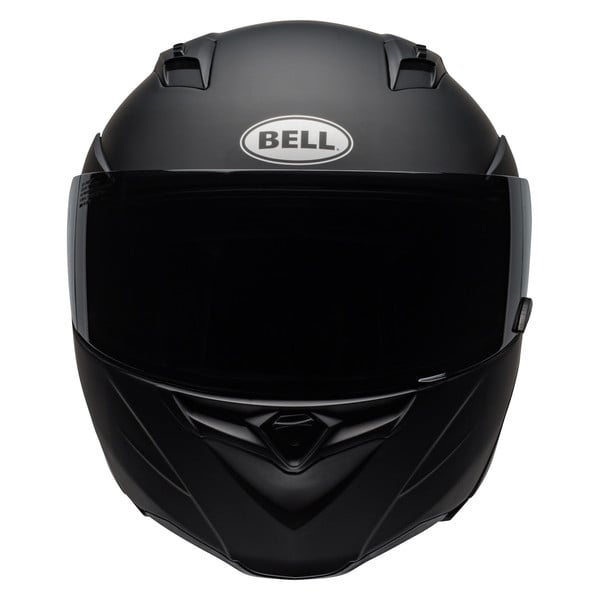 Bell® - Revolver EVO Modular Helmet - MOTORCYCLEiD.com
