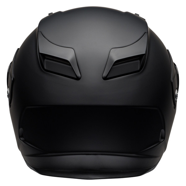 Bell® - Revolver EVO Modular Helmet - MOTORCYCLEiD.com