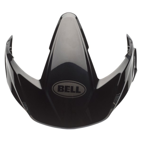 Bell® - Visor/Vent Kit for Mag-9 Helmet