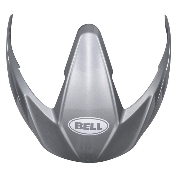 Bell® - Visor/Vent Kit for Mag-9 Helmet