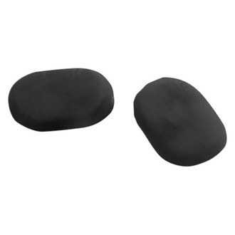 Bell Helmets® - V10 Replacement Cheek Pad Insert Kit