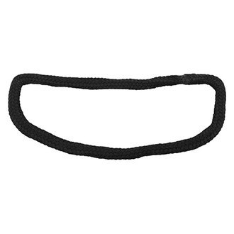 Bell Helmets® - SRV-8 Dark Replacement Face Shield