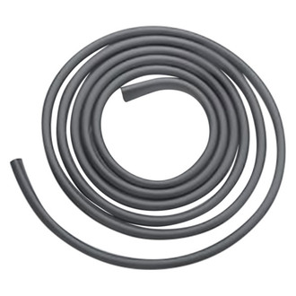 Bell Helmets® - Medium Replacement Rubber Molding Kit
