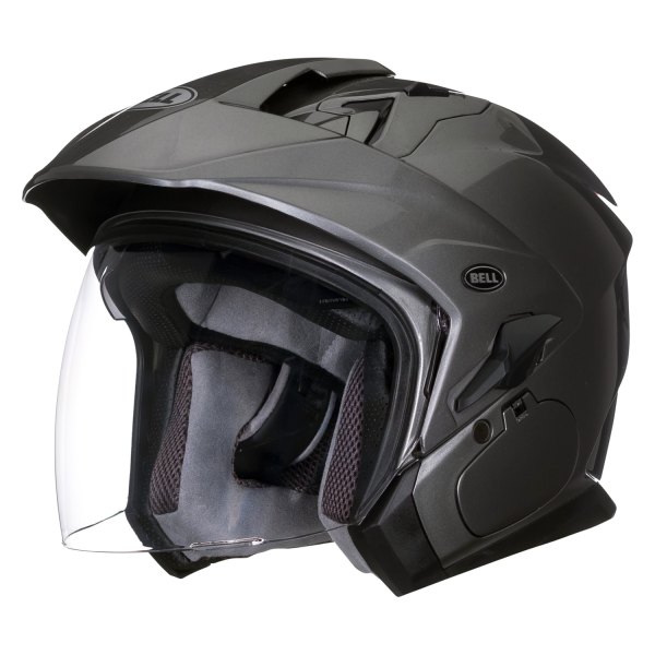 Bell® - Mag-9 Open Face Helmet
