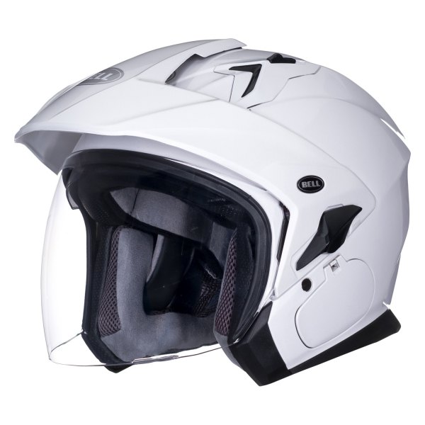 Bell® - Mag-9 Open Face Helmet