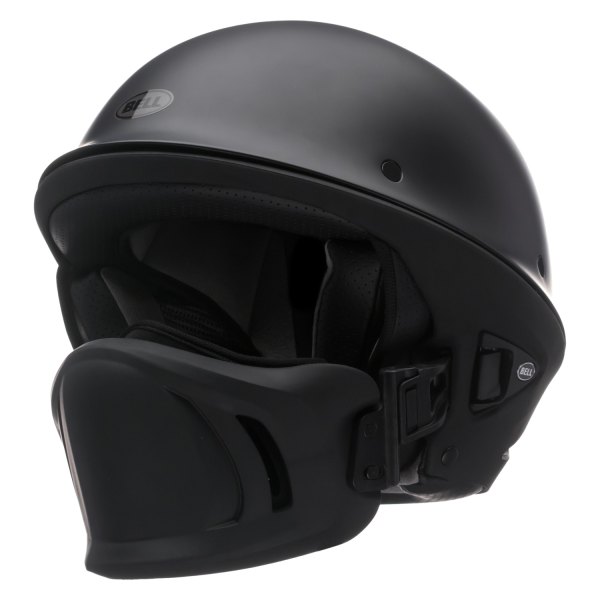Bell® - Rogue Half Shell Helmet