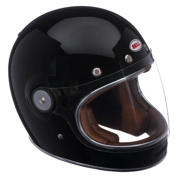 BELL Bullitt XL スペシャルエディション ヘルメット グレー BELL Bullitt XL スペシャルエディション ヘルメット グレー