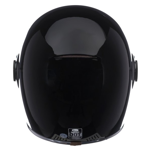 Bell® - Bullitt Full Face Helmet - MOTORCYCLEiD.com