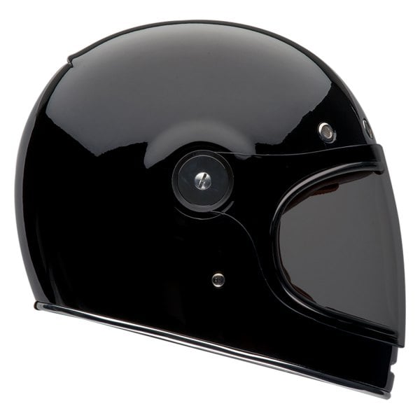 BELL Bullitt XL スペシャルエディション ヘルメット グレー BELL - 世界的完売モデル☆US BELL BULLITT ベル ブリット