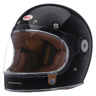 Bell™ | Motorcycle Helmets 